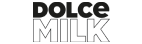 Banner Logo Dolce Milk