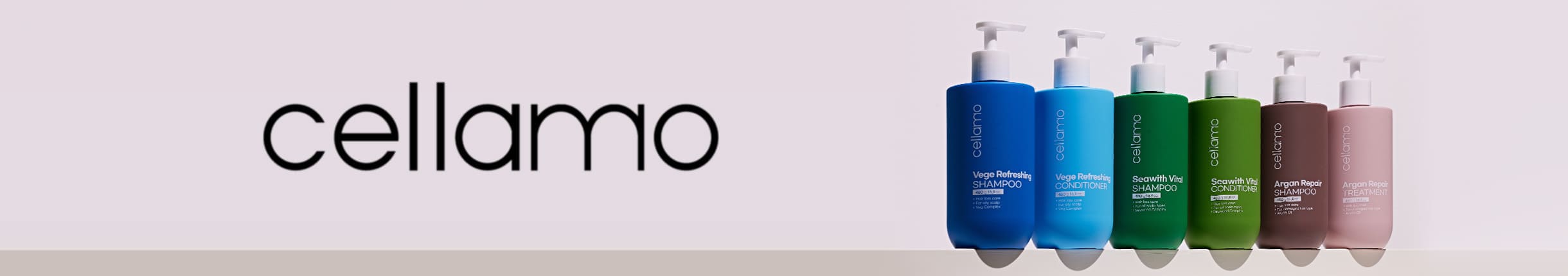 CELLAMO