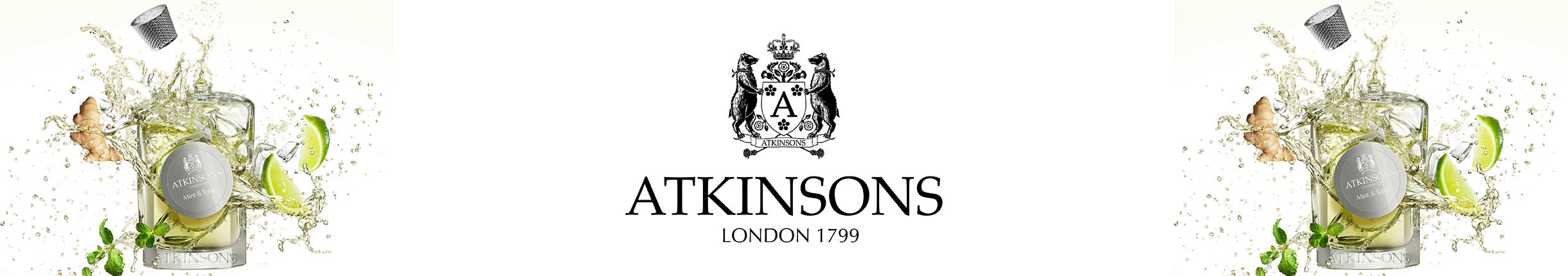 ATKINSONS