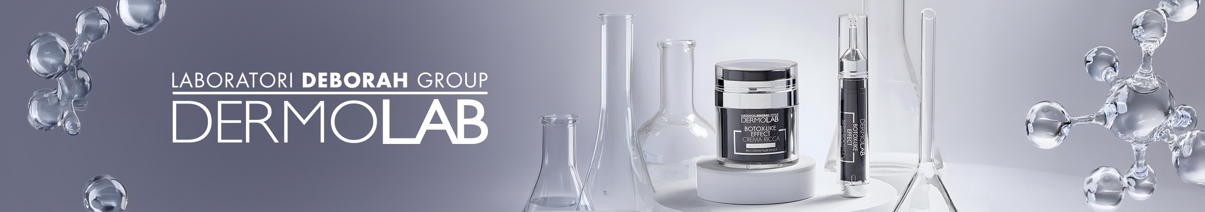 DERMOLAB