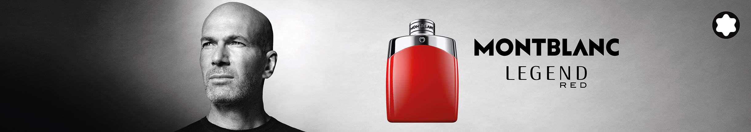 MONTBLANC