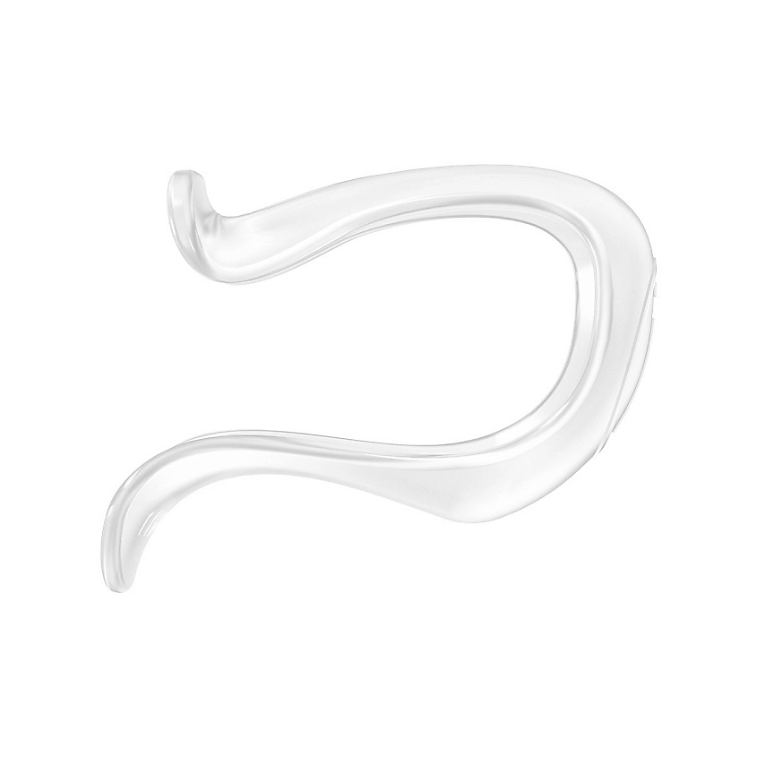 INVISIBOBBLE Набор для объемной прически Crystal Clear – фото 3