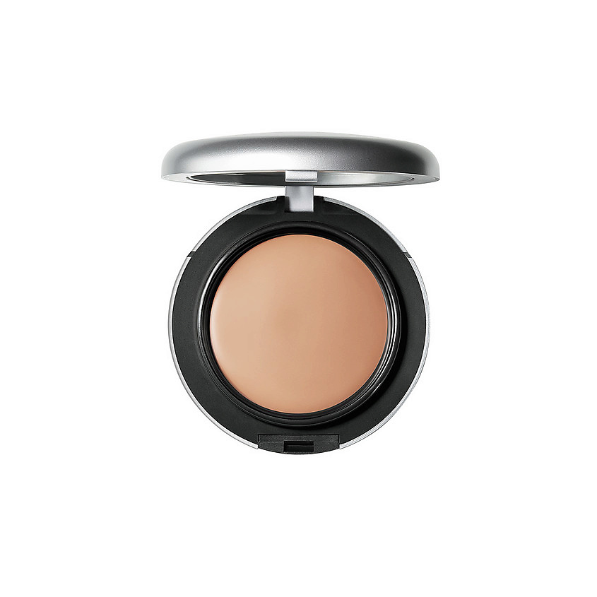 Mac studio fix tech. Крем пудра mac nc16. mac studio fix tech cream-to-powder foundation nw20. mac nc 13. mac compact.