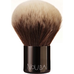 Кисть для лица KABUKI