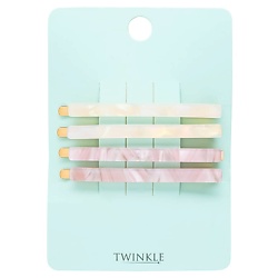 Аксессуары для волос TWINKLE