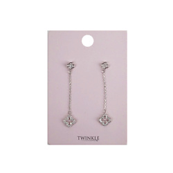 Украшения TWINKLE