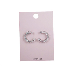 Украшения TWINKLE