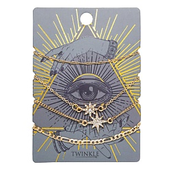 Украшения TWINKLE
