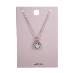 Украшения TWINKLE
