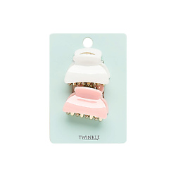 Аксессуары для волос TWINKLE