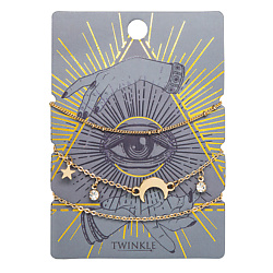 Украшения TWINKLE