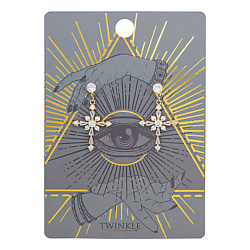 Украшения TWINKLE