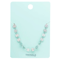 Украшения TWINKLE