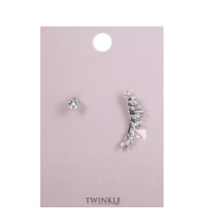 Украшения TWINKLE