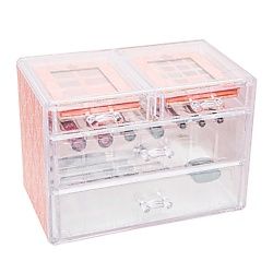 Подарки ЛЭТУАЛЬ