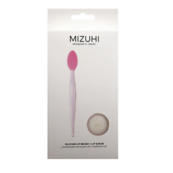 Аксессуары для ухода за лицом MIZUHI