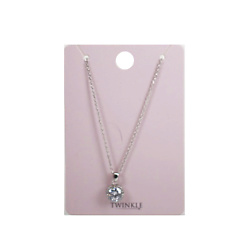 Украшения TWINKLE