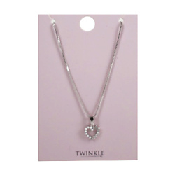 Украшения TWINKLE