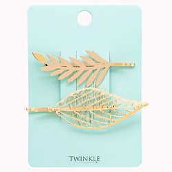 Аксессуары для волос TWINKLE