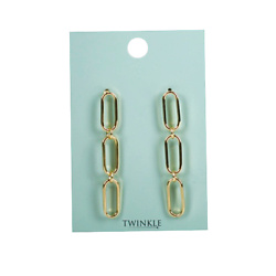 Украшения TWINKLE