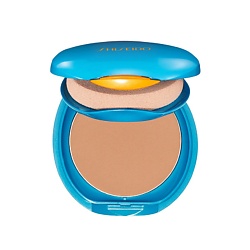 Тональные средства SHISEIDO