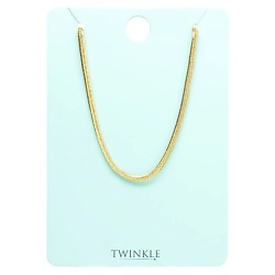 Украшения TWINKLE