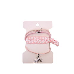 Резинки для волос TWINKLE