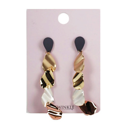 Украшения TWINKLE