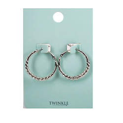 Украшения TWINKLE