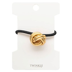 Аксессуары для волос TWINKLE