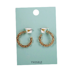 Украшения TWINKLE