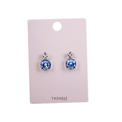 Украшения TWINKLE