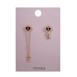 Украшения TWINKLE