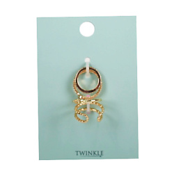 Украшения TWINKLE