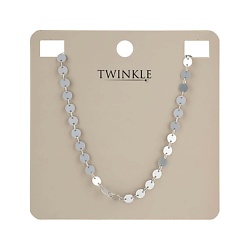 Украшения TWINKLE
