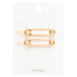 Аксессуары для волос TWINKLE