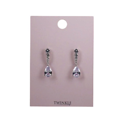 Украшения TWINKLE