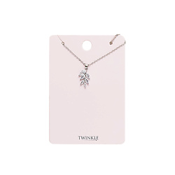 Украшения TWINKLE