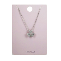 Украшения TWINKLE