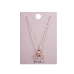 Украшения TWINKLE