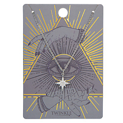 Украшения TWINKLE