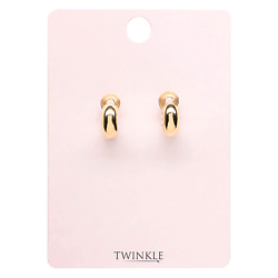 Украшения TWINKLE