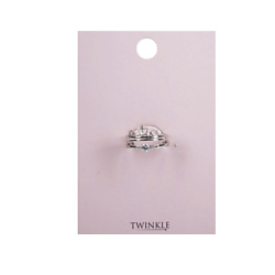 Украшения TWINKLE