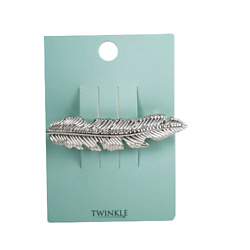 Аксессуары для волос TWINKLE