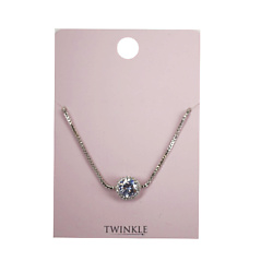 Украшения TWINKLE
