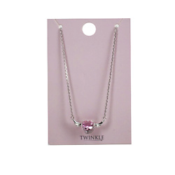 Украшения TWINKLE