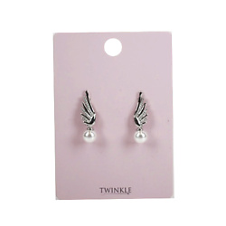 Украшения TWINKLE
