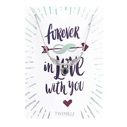 Украшения TWINKLE