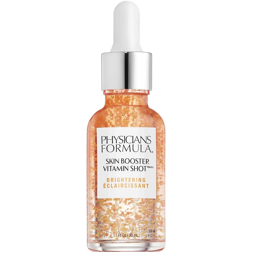 PHYSICIANS FORMULA Сыворотка Витаминная Активатор Сияния Skin Booster ...