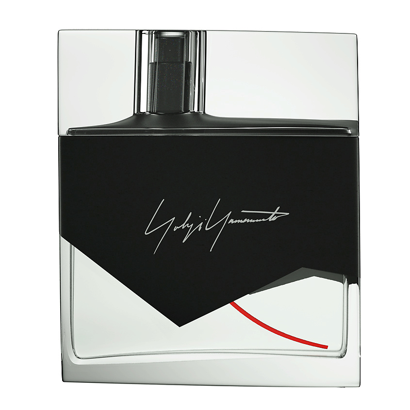Yohji yamamoto i'm not going to disturb you homme 30ml. Йоджи ямамото туалетная вода. Yohji yamamoto im not going to disturb. Yohji yamamoto i'm not going to disturb you femme. Йоджи ямамото парфюм homme.